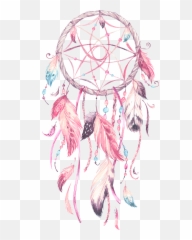 170 Backgrounds Ideas Pattern Wallpaper Dreamcatcher - Peace Dream Catcher Art Emoji,Dreamcatcher Symbol Emoji