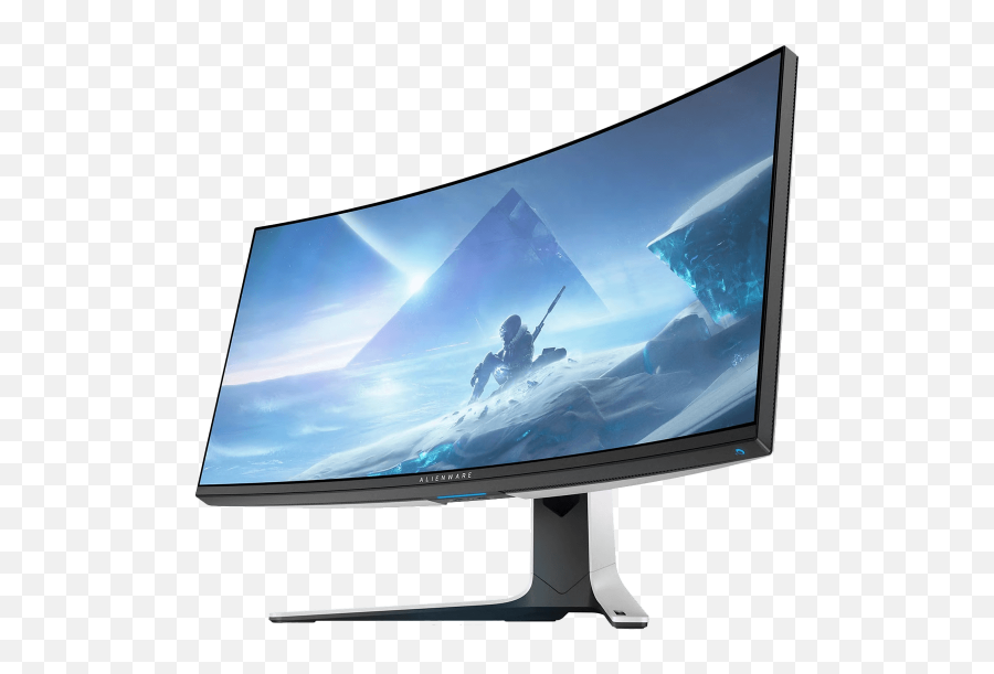 Httpswwwgermanosgr Weekly 10 Httpswwwgermanosgr - Alienware 38 Curved Gaming Monitor Emoji,Alcatel One Touch Fierce Emojis