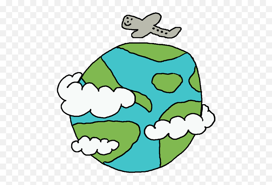 Top Tyreese World Tw Subscribe Ig King - Traveling The World Gif Emoji,Cummies Emoji