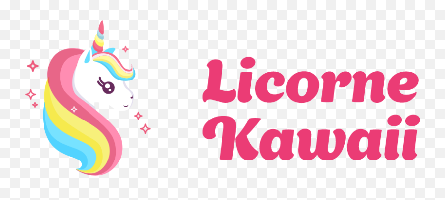 T - Shirts Licorne Licorne Kawaii Language Emoji,Coussin Emoji Caca