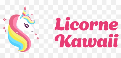 T - Shirts Licorne Licorne Kawaii Language Emoji,Coussin Emoji Caca