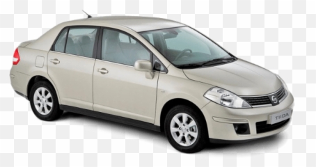 Intake Vehicles - Nissan Tiida Sedan Emoji,Tiida 2010 Emotion
