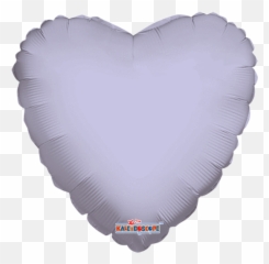 Lila U2013 Miel De Papel - Welcome Baby Girl Balloon Emoji,Corazon Azul Emoji