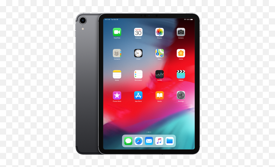 Mshopping Leading Electronic Store - Ipad Pro 11 Space Gray Emoji,Ios 8.4 Emoji