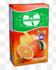 Juice Clipart Tang Juice Tang Transparent Free For Download - Wu Tang Clan Forever Emoji,Wu Tang Emoji