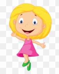 140 Adz Pins Ideas Kids Clipart Clip Art Cartoon - Caricatura Imagenes De Niños Emoji,Cindy Sherman Emoji