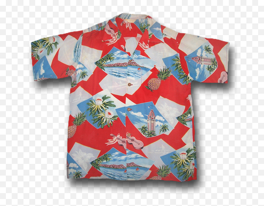 Atlas Obscura Articles - Short Sleeve Emoji,Haitian Flag Emoji