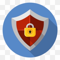 Anti - Virus Scan Apps Android The App Store Vertical Emoji,Whistle Emoji Android