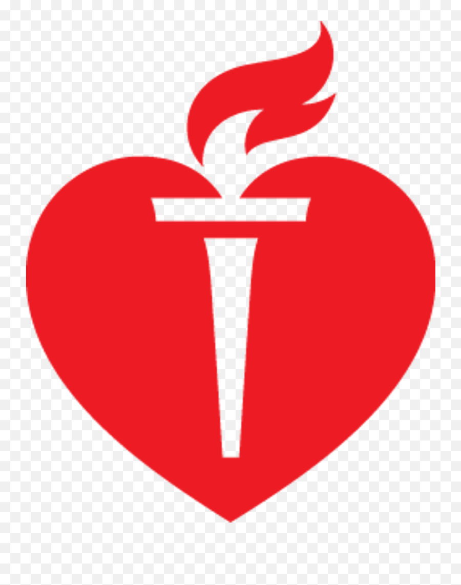 Healthy Clipart Heart Walk Healthy Heart Walk Transparent Emoji,:putnam: Emoji