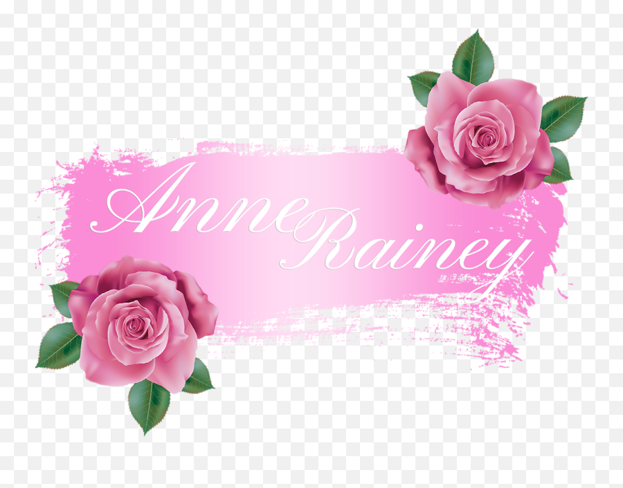 Press Kit Anne Rainey - Floral Emoji,Sexy Messenger Emotions