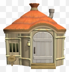 Alice - Animal Crossing Wiki Nookipedia Sylvana Animal Crossing New Horizons House Emoji,Alice Emotion