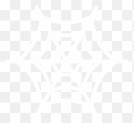 Mandala Mandalas Flores Sticker - Free Snowflakes Clip Art Black And White Emoji,Emoji Mandala
