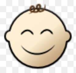 Actearly Mexico - Happy Emoji,Emoticon Observando
