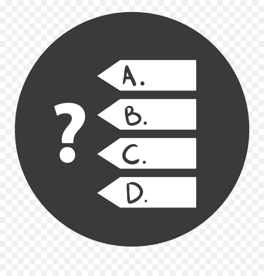 Quiz Icon - Icon Quiz Emoji,Emoji Quiz Level 17