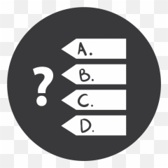 Quiz Icon - Icon Quiz Emoji,Emoji Quiz Level 17