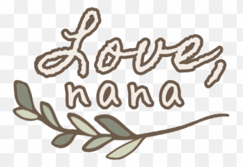 Book Review Archives - Love Yo Shelf Emoji,Esl Expressing Emotions Anger Gratitude Surprise