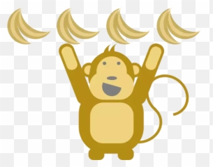 Can Money Really Buy Happiness If Yes - Happy Emoji,If You Thin,k Happy Thoughts Your Emotions Will Be Happy