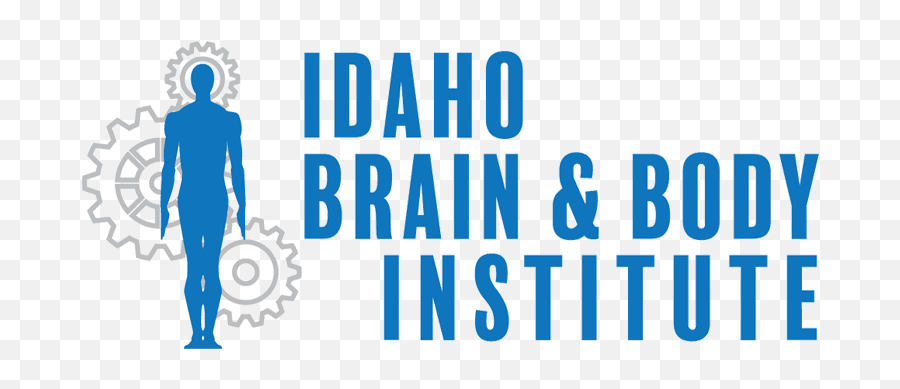 Concussions U0026 Mtbi In Meridian Id Idaho Brain And Body - Language Emoji,Emotions Uncontrollable Mtbi