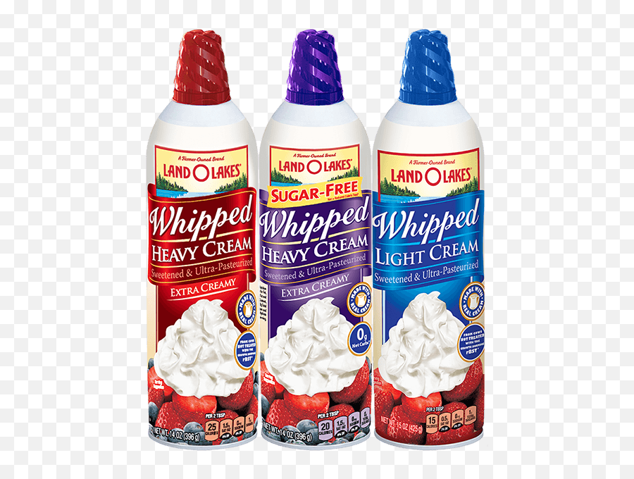 Aerosol Whipped Cream - Whipped Cream Spray Emoji,Emoticon Un Rostro Egoista