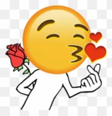 Tera Whatsapp Stickers - Stickers Cloud Happy Emoji,Boonies Emoticon