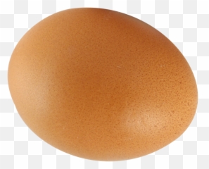 Latent Inhibition And Its Neural Substrates - Transparent Background Egg Transparent Emoji,Brett Lawrie Emotion
