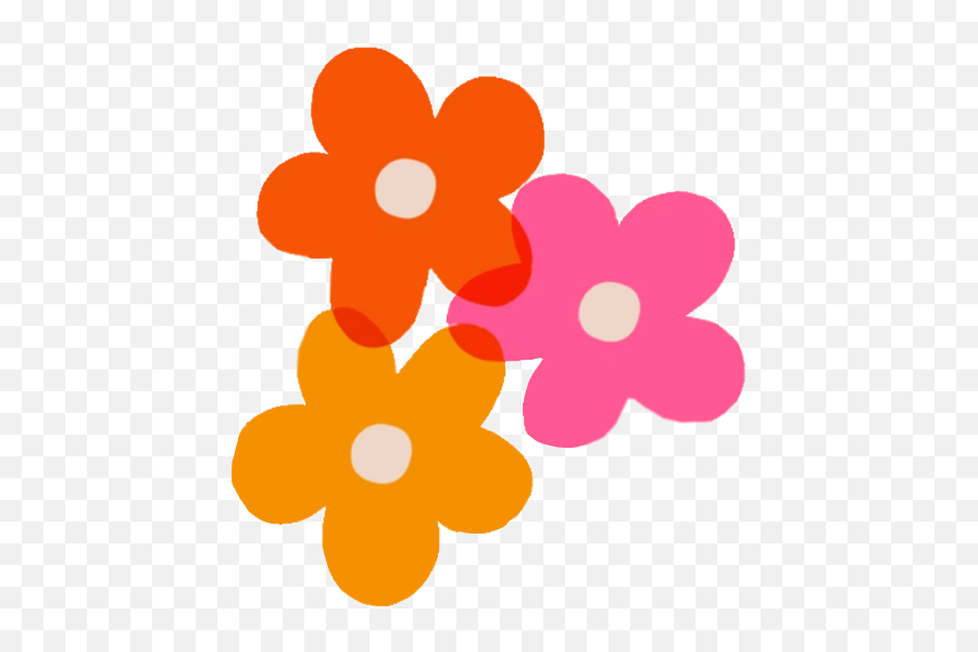 The Most Edited Pinterest Picsart - Flowers Clipart Gif Emoji,Emoji Backgrounds On Pintrest