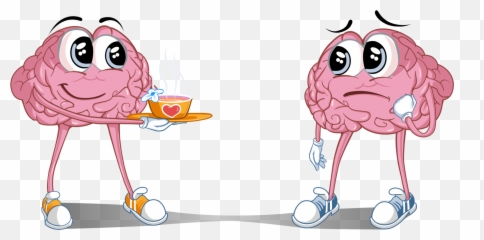 Supporting Those Bereaved And Grieving - Serveware Emoji,Emotions Are Contagious