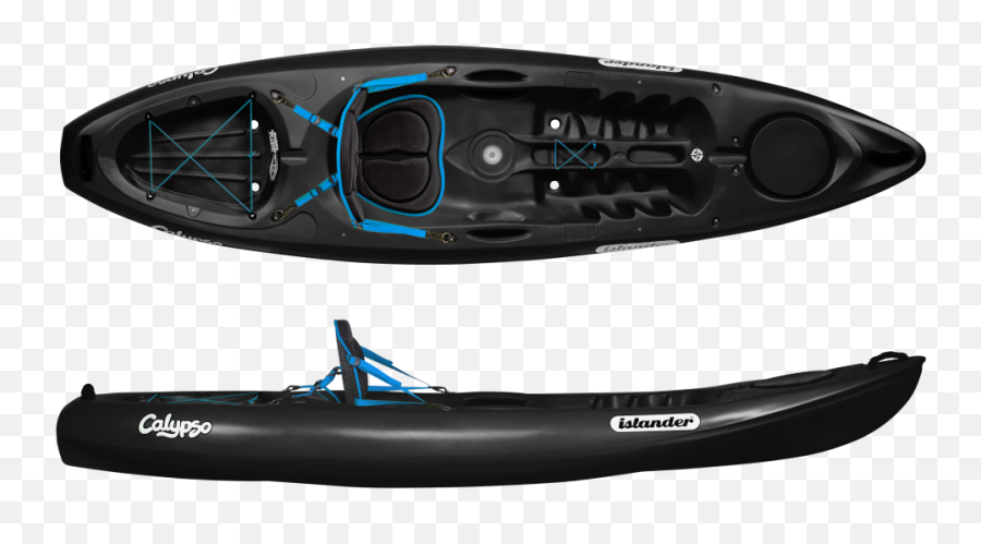 Paddlesport Product Of The Year Awards 2019 - Recreational Islander Calypso Marine Recycled Emoji,Emotion Glide Kayak Weight Capacity