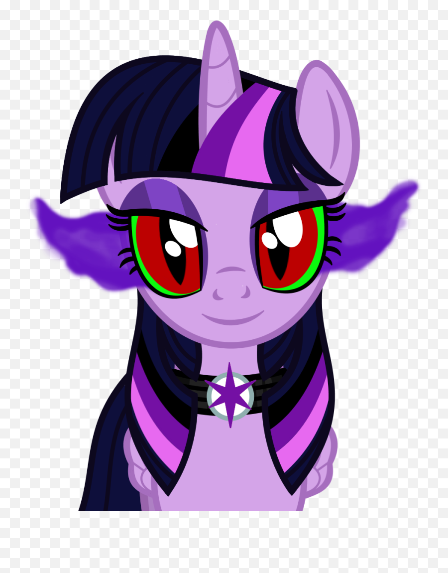 2479896 - Safe Artistseveritygray Twilight Sparkle Fictional Character Emoji,My Little Pony Friendship Is Magic Season 7-episode-3-a Flurry Of Emotions