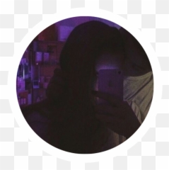 Pin En M A T C H I N G - Art Emoji,Emotions Tumblt