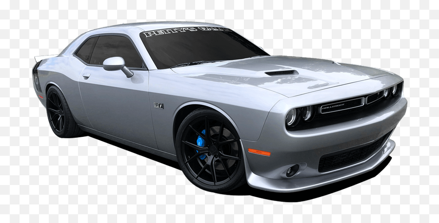 2021 Dodge Challenger For Sale - Automotive Paint Emoji,Challenger Is Good Emotion Challenger New Generation