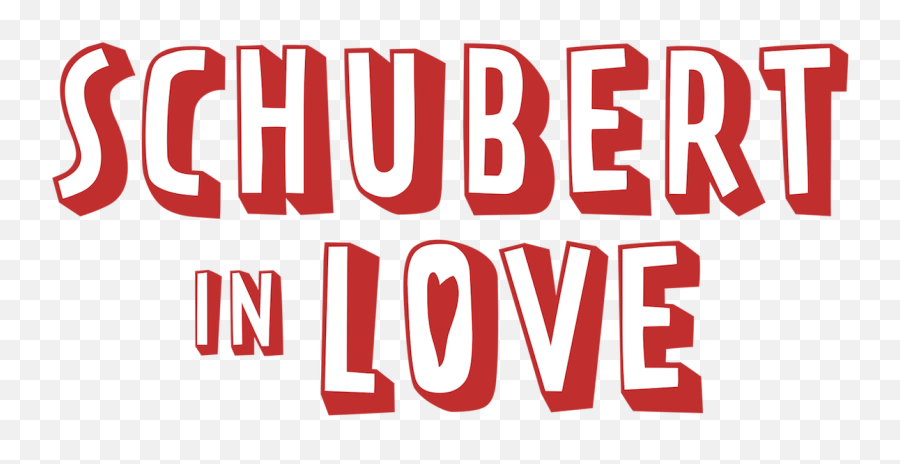 Schubert In Love Netflix - Language Emoji,90s Love And Emotion'
