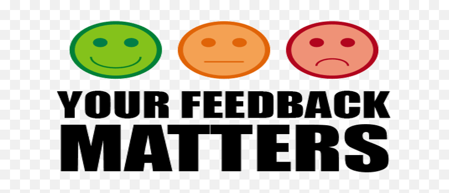 Feedback Rgm Comfort Systems - Need Feedback Emoji,Smokey Fireplace Emoticon