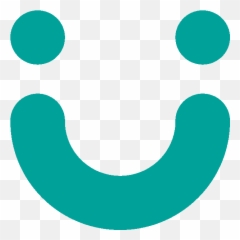 Festa Natal Gif - Fica A Dica Gif Emoji,Emoticons De Natal