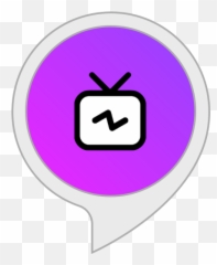 Alexa Skills - Vertical Emoji,New Twitch User Adding Emojis To Twich