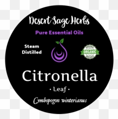 Desert Sage Herbs Emoji,Copaiba Emotions