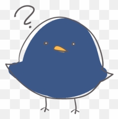 Uncategorized Archives - Page 2 Of 52 Homeschool Creations Confused Bird Png Emoji,Whining Wednesday Emotion Clipart