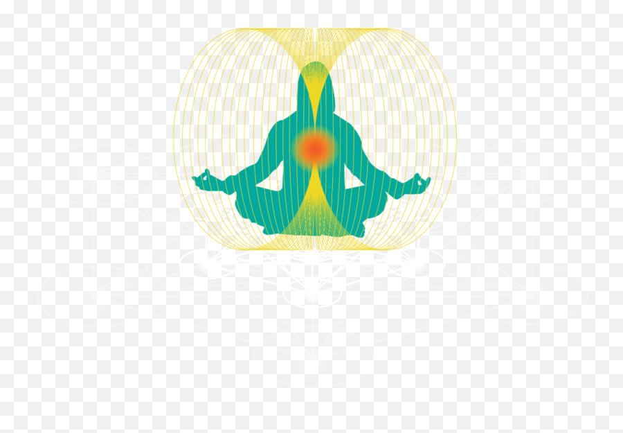 Torus Energy Field - Monatomic Orme Human Torus Energy Field Emoji,Monatomic Rhodium Emotions