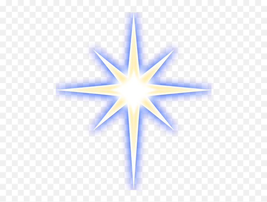 Httpsfreesvgorgvector - Symbolofmedicalnurse 05 2016 Christmas Star Clip Art Emoji,Star Gun Bomb Emoji