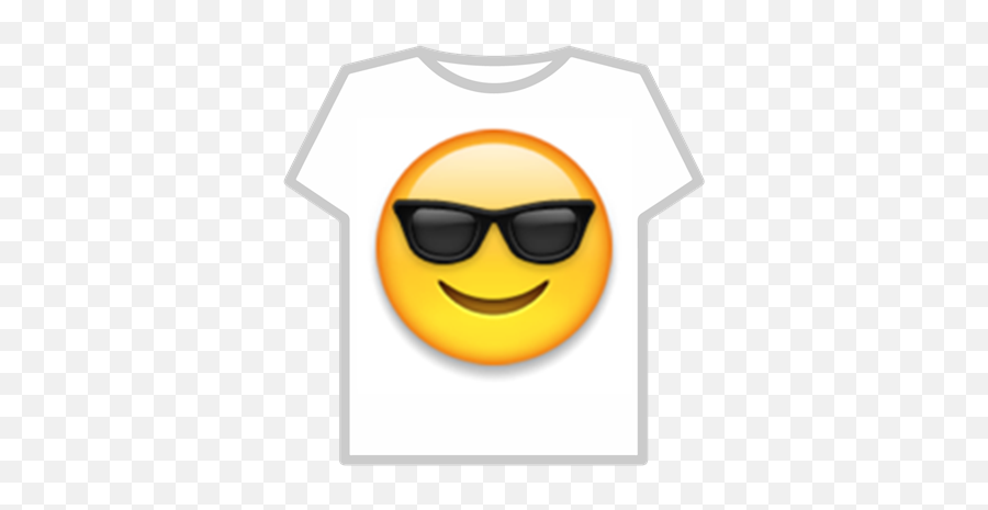 Emoji Faces For Roblox - Whatsapp Cool Emoji,Images Of Emojis With Roblox