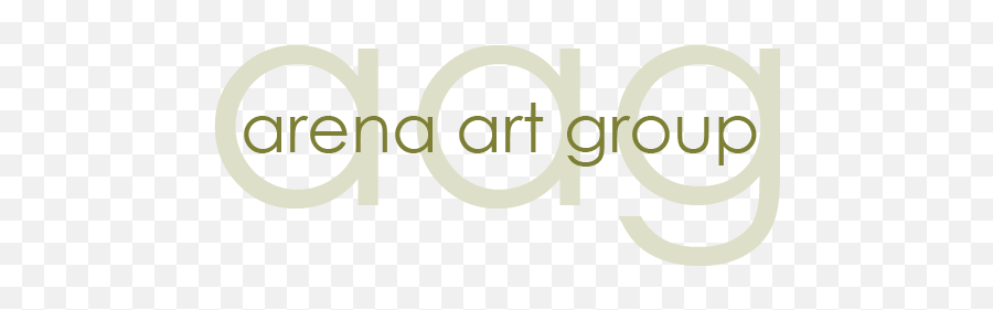 Artists Arena Art Group - Dot Emoji,Emotions Portrayed In Art
