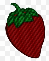 Realistic Knit Texture Patterns Stitches U0026 Felt Fabric - Fresh Emoji,How To Add An Emoticon To Community Deviantart