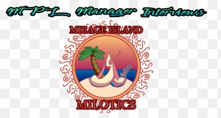 Tournament - Mpl Vi Discussion Thread Page 7 Smogon Forums Language Emoji,Snake Boots Guess Emoji 24
