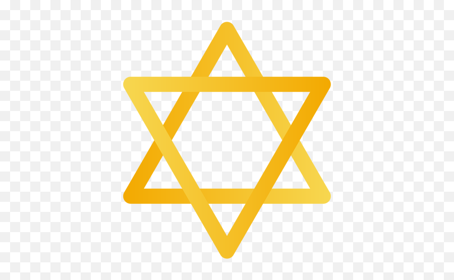 Descargar Transparente - Star Of David Emoji,Emojis Glaseado Para Tora