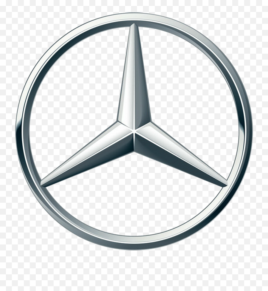 Ag A - Mercedes Benz Research And Development India Logo Emoji,Todos Los Emojis De Los Compas