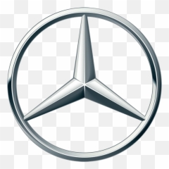 Ag A - Mercedes Benz Research And Development India Logo Emoji,Todos Los Emojis De Los Compas