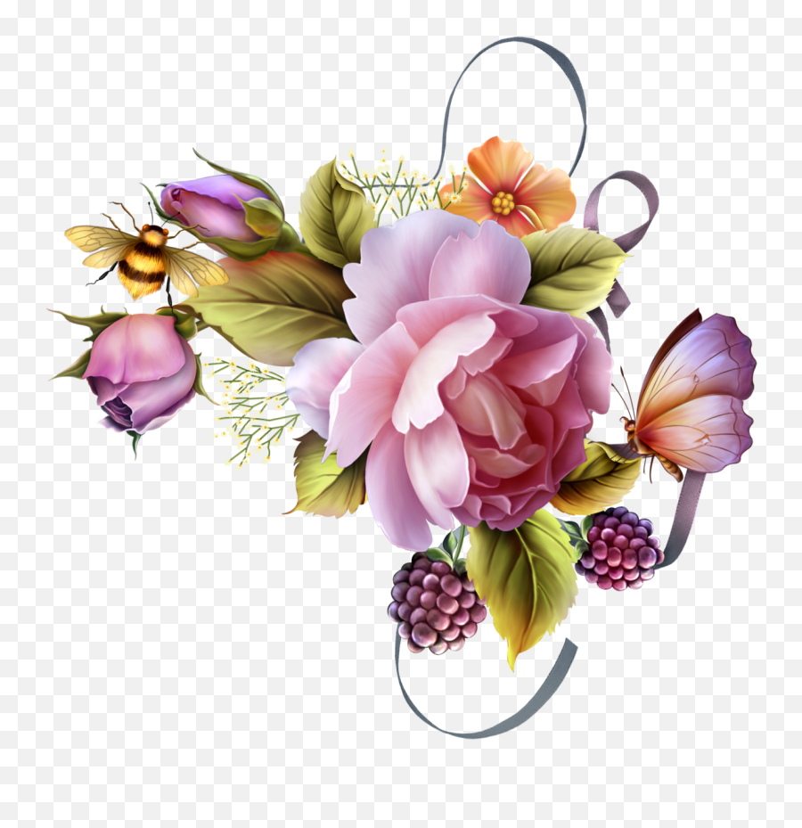 430 Katykatstuff Ideas - Transparent Purple Flower Frame Png Emoji,Facebook Emoticons Flowers