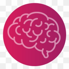 Custom Aspen Leadership Seminars - Dot Emoji,Icons Emotions With Intellect Rateyourmusic