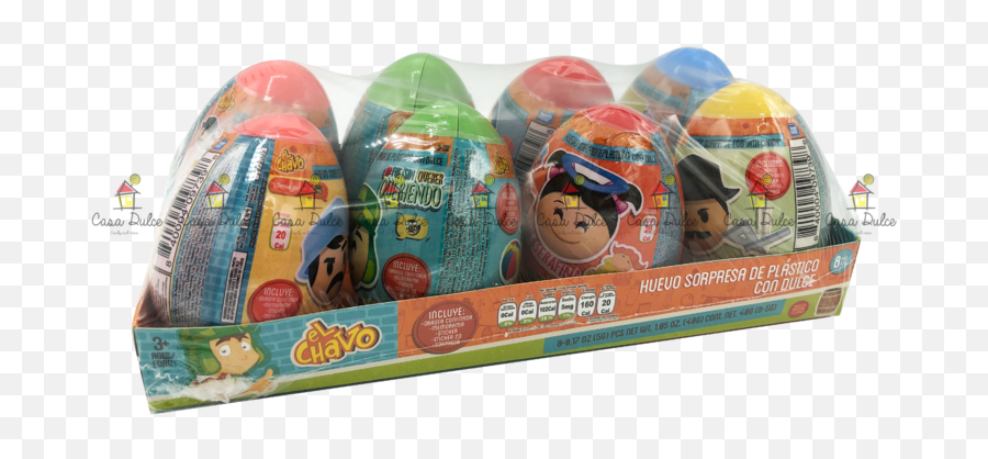 Bondy Fiesta - Easter Egg Emoji,Huevos De Pascua Emojis