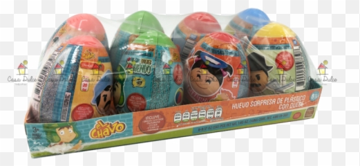 Bondy Fiesta - Easter Egg Emoji,Huevos De Pascua Emojis